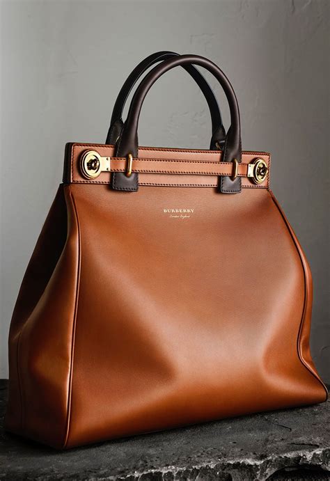 burberry purses london|burberry bags new collection.